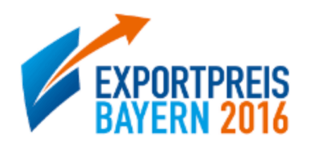 Exportpreis bayern