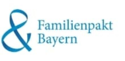 Familienpakt bayern