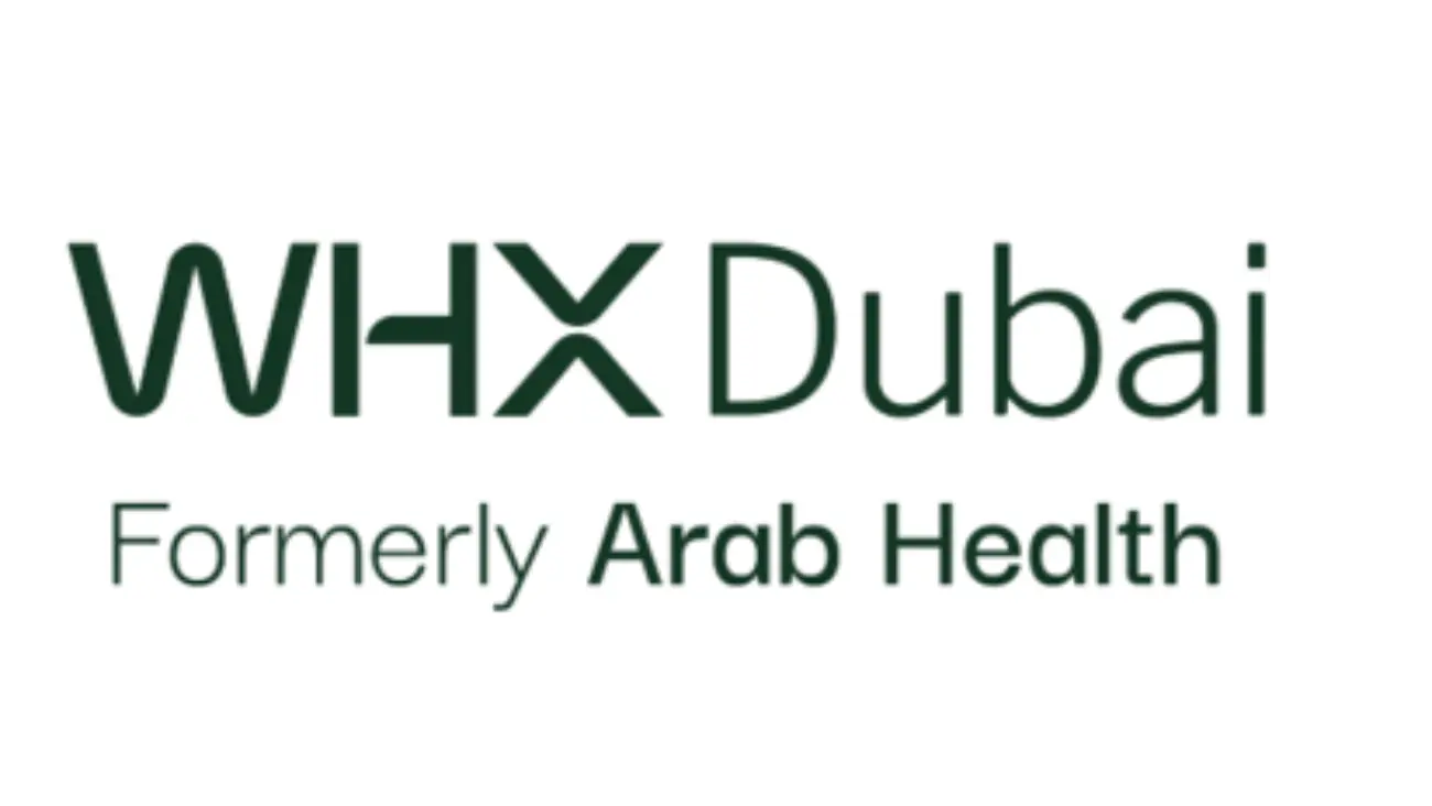 WHX Messe