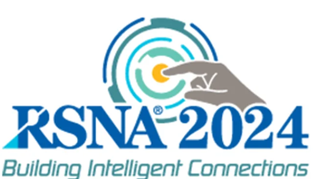 RSNA 2024 logo cmyk fin